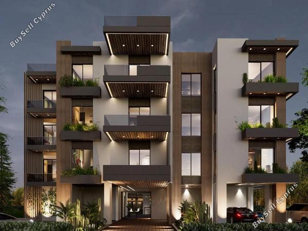 2 bedroom penthouse for sale agios athanasios limassol 8145729 image 14310900