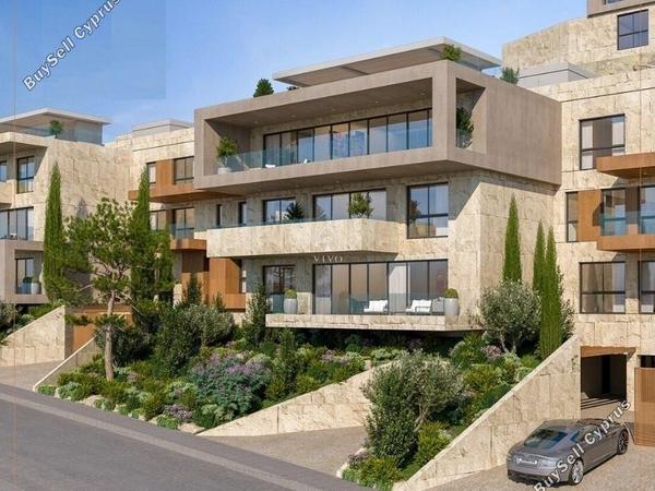 2 bedroom penthouse for sale agios tychonas limassol 979729 image 6276326