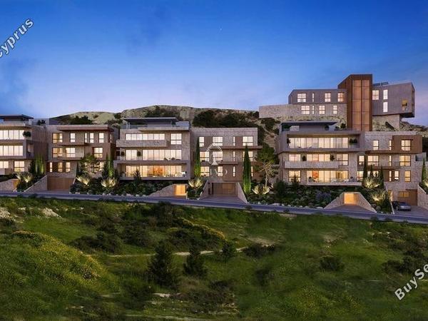 2 bedroom penthouse for sale agios tychonas limassol 979729 image 6276327