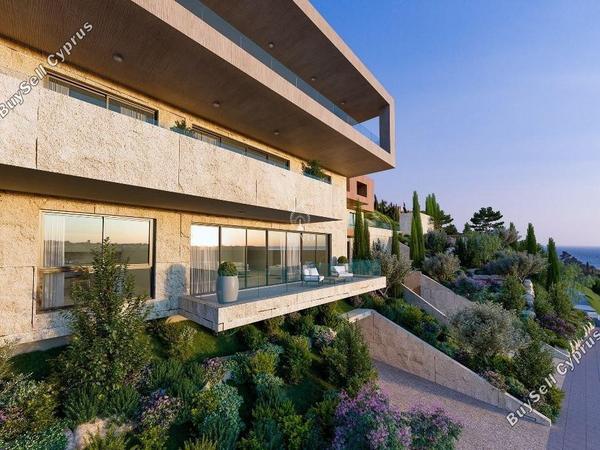 2 bedroom penthouse for sale agios tychonas limassol 979729 image 6276330