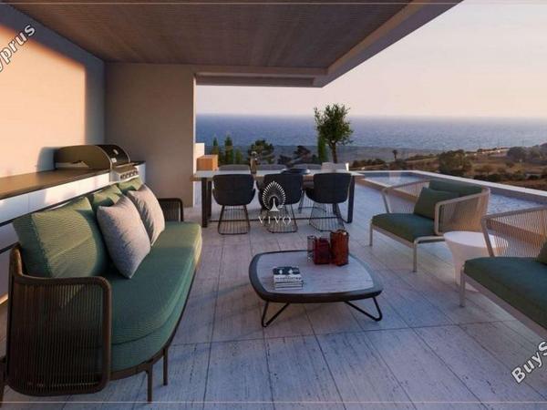 2 bedroom penthouse for sale agios tychonas limassol 979729 image 6276331