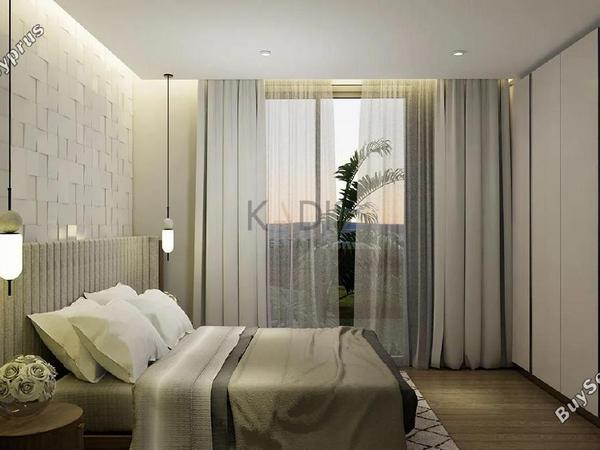 2 bedroom penthouse for sale dromolaxia larnaca 8156729 image 16168686