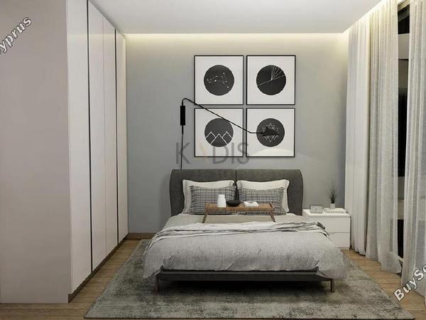 2 bedroom penthouse for sale dromolaxia larnaca 8156729 image 16168688