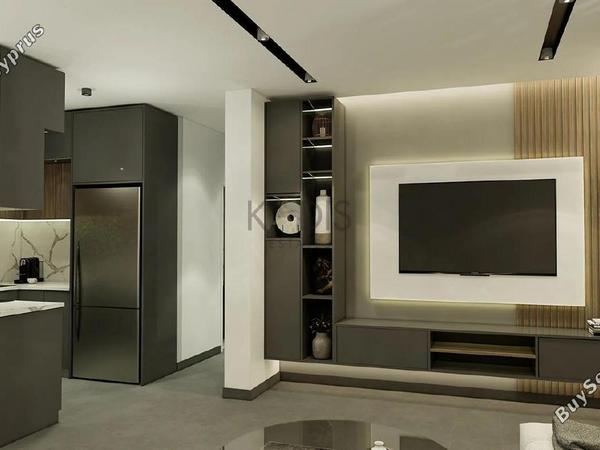 2 bedroom penthouse for sale dromolaxia larnaca 8156729 image 16168690