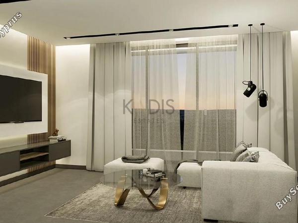 2 bedroom penthouse for sale dromolaxia larnaca 8156729 image 16168691