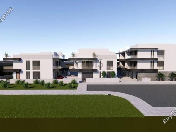 2 bedroom penthouse for sale dromolaxia larnaca 8156729 image 16168693