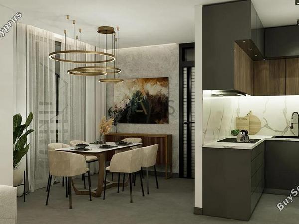 2 bedroom penthouse for sale dromolaxia larnaca 8156729 image 16168696