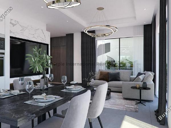 2 bedroom penthouse for sale faneromeni larnaca 7855729 image 16244729