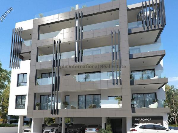 2 bedroom penthouse for sale faneromeni larnaca 7855729 image 16244731