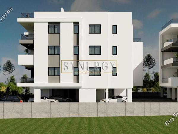 2 bedroom penthouse for sale kato lakatamia nicosia 1480729 image 16740662