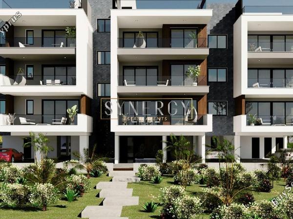 2 bedroom penthouse for sale kato lakatamia nicosia 1480729 image 16740666