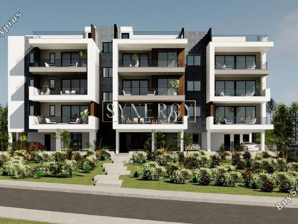 2 bedroom penthouse for sale kato lakatamia nicosia 1480729 image 16740667