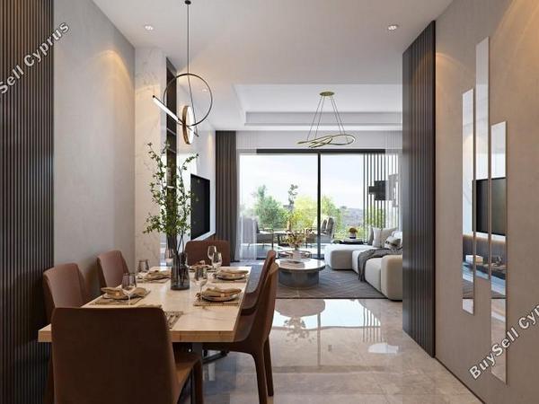 2 bedroom penthouse for sale livadia larnacas larnaca 8286729 image 16406892