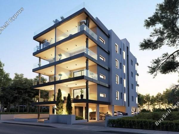 2 bedroom penthouse for sale livadia larnacas larnaca 8286729 image 16406900