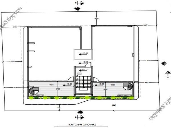 2 bedroom penthouse for sale nicosia municipality nicosia 1389729 image 16250961