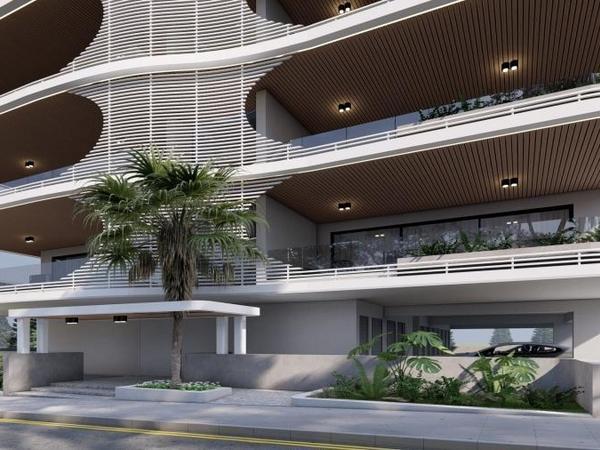2 bedroom penthouse for sale nicosia municipality nicosia 1389729 image 16250968