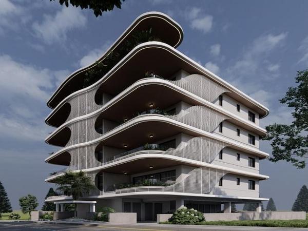 2 bedroom penthouse for sale nicosia municipality nicosia 1389729 image 16250971