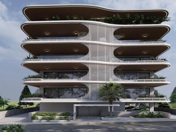 2 bedroom penthouse for sale nicosia municipality nicosia 1389729 image 16250972