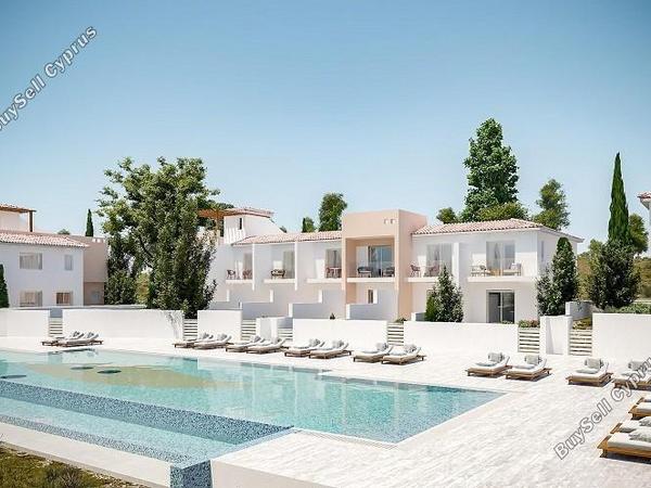 2 bedroom town house for sale geroskipou paphos 7739729 image 12576856