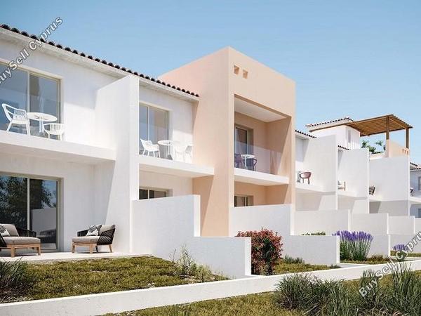 2 bedroom town house for sale geroskipou paphos 7739729 image 12576858