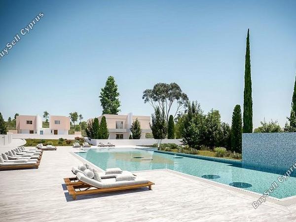 2 bedroom town house for sale geroskipou paphos 7739729 image 12576860