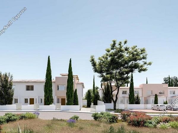 2 bedroom town house for sale geroskipou paphos 7739729 image 12576862