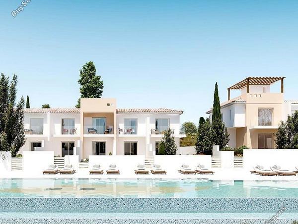 2 bedroom town house for sale geroskipou paphos 7739729 image 12576865