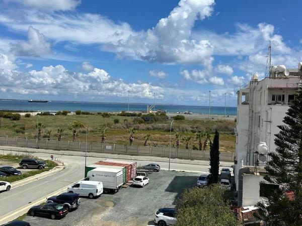3 bedroom apartment for rent chrysopolitissa larnaca 8587729 image 15692285