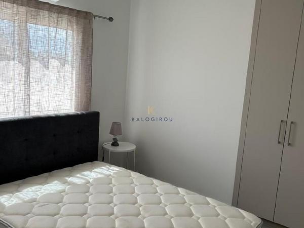 3 bedroom apartment for rent chrysopolitissa larnaca 8587729 image 15692287