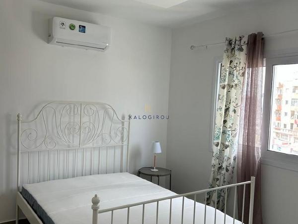 3 bedroom apartment for rent chrysopolitissa larnaca 8587729 image 15692290