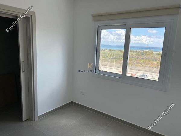 3 bedroom apartment for rent chrysopolitissa larnaca 8587729 image 15692293