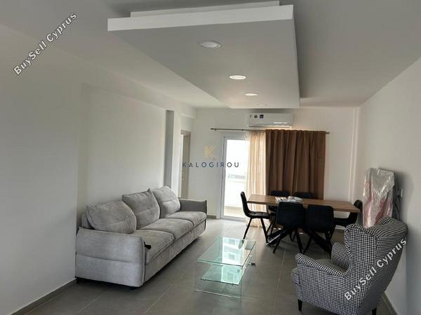 3 bedroom apartment for rent chrysopolitissa larnaca 8587729 image 15692297