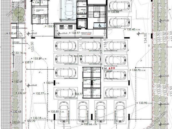 3 bedroom apartment for sale agia fyla limassol 7756729 image 10333317