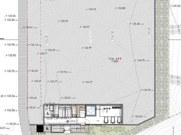 3 bedroom apartment for sale agia fyla limassol 7756729 image 10333319