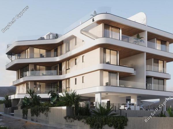 3 bedroom apartment for sale agia fyla limassol 7756729 image 10333327