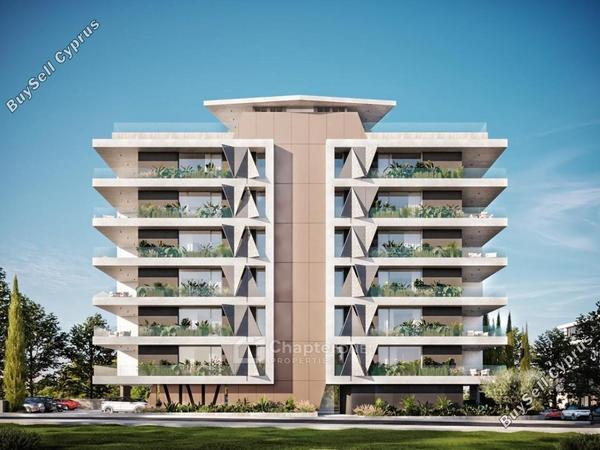 3 bedroom apartment for sale agioi omologitai nicosia 8347729 image 14782572