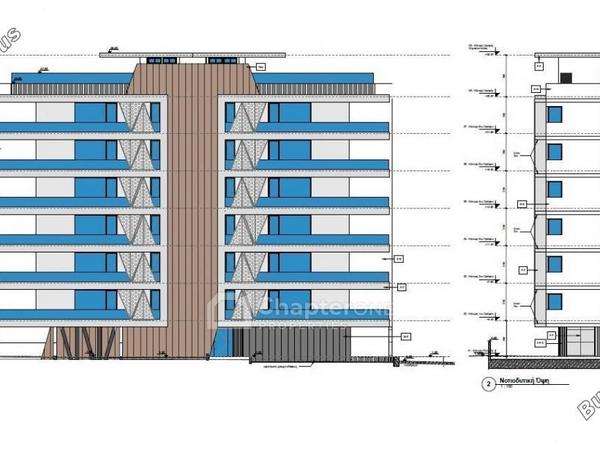 3 bedroom apartment for sale agioi omologitai nicosia 8347729 image 14851852