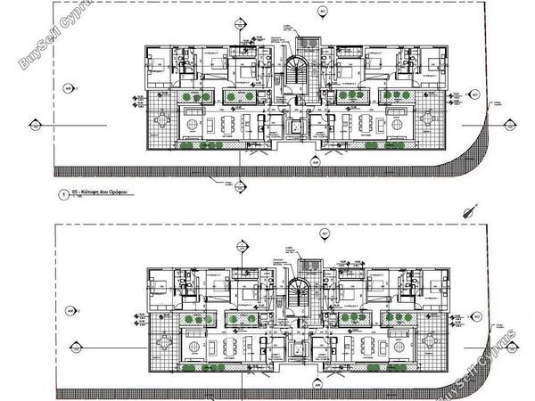 3 bedroom apartment for sale agioi omologitai nicosia 8347729 image 14851855