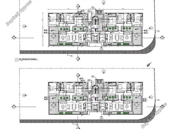 3 bedroom apartment for sale agioi omologitai nicosia 8347729 image 14851856