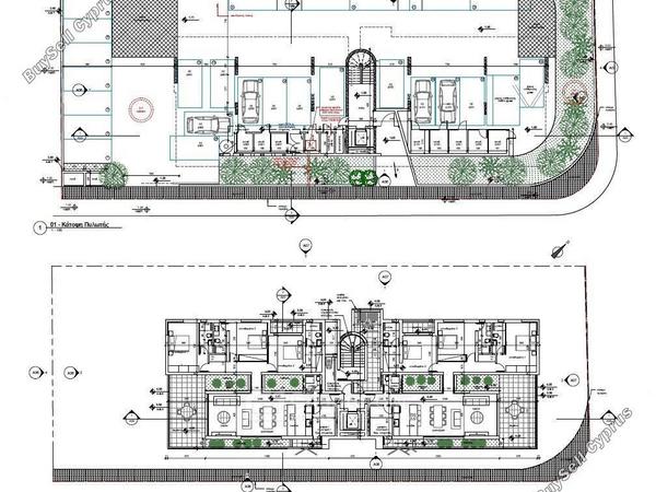 3 bedroom apartment for sale agioi omologitai nicosia 8347729 image 14851858