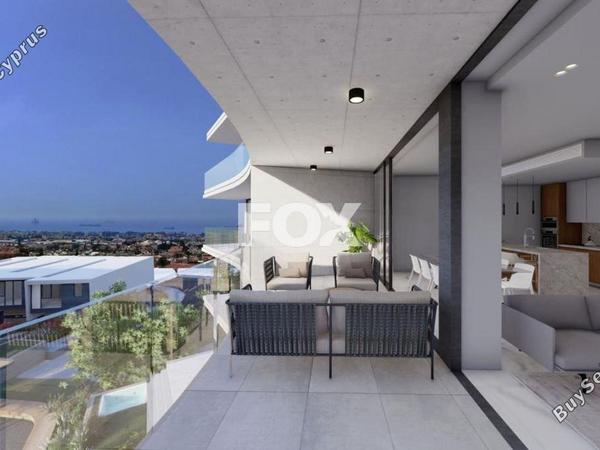 3 bedroom apartment for sale agios athanasios limassol 1847729 image 6656781