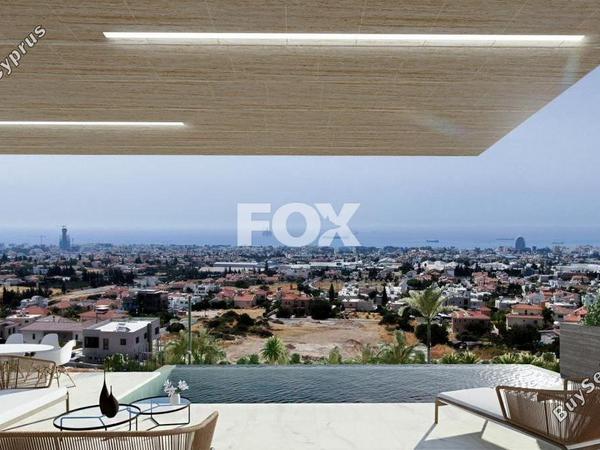 3 bedroom apartment for sale agios athanasios limassol 1847729 image 6656782