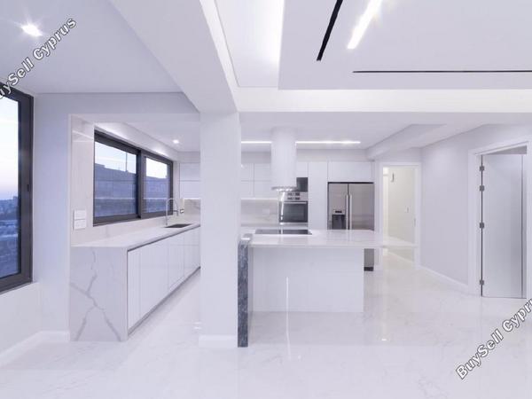 3 bedroom apartment for sale agios nektarios limassol 1682729 image 4387138