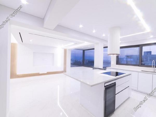 3 bedroom apartment for sale agios nektarios limassol 1682729 image 4387140