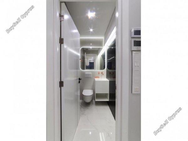 3 bedroom apartment for sale agios nektarios limassol 1682729 image 4387142