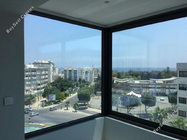 3 bedroom apartment for sale agios nektarios limassol 1682729 image 4387143