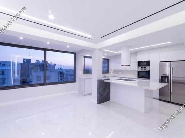 3 bedroom apartment for sale agios nektarios limassol 1682729 image 4387148