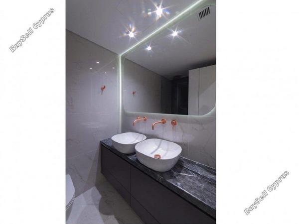 3 bedroom apartment for sale agios nektarios limassol 1682729 image 4387151