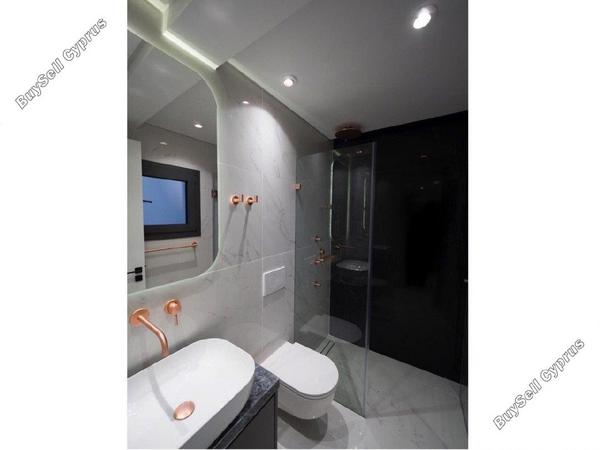 3 bedroom apartment for sale agios nektarios limassol 1682729 image 4387152