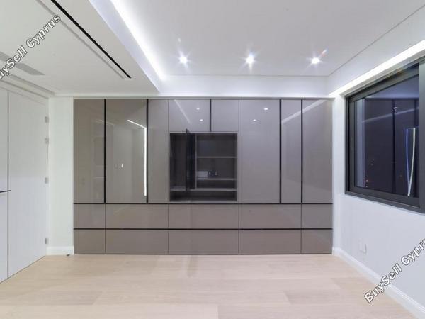 3 bedroom apartment for sale agios nektarios limassol 1682729 image 5176126